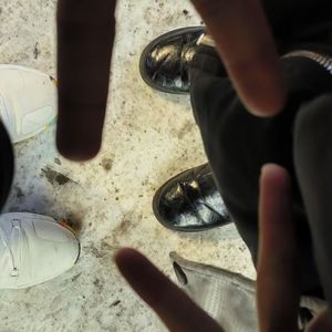 与缘（Prod by 白昼星BZX)