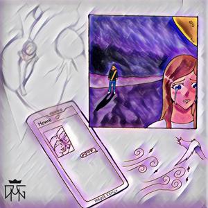 Home? (feat. Young Milian) (Parose Remix) (Parose Remix)