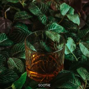 Whiskey For The Night