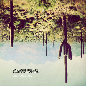 Je & tu ne croient plus au Père Noël