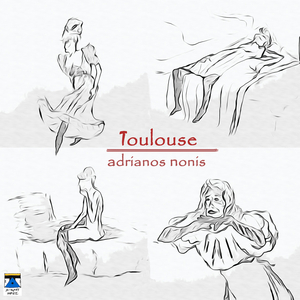 Toulouse