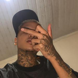 ELETROFUNK BLOW x JOGA O CABELO