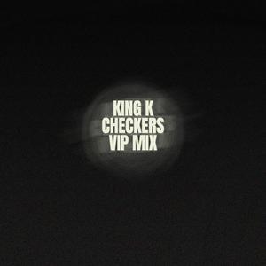 King K (Vip Mix)