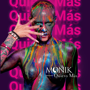Quiero Más