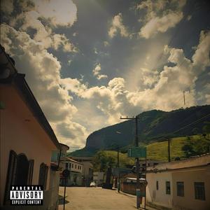 Tarde de Inverno de Julho