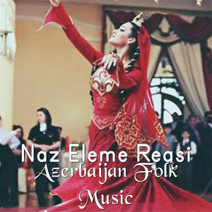 Azerbaijan Folk Music