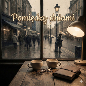 Pomiedzy Dniami