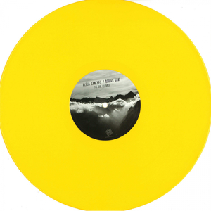 Valquirium (Dorian Gray Remix)