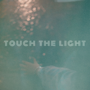 那是你仅有的话语