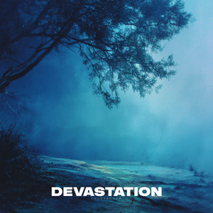 Devastation