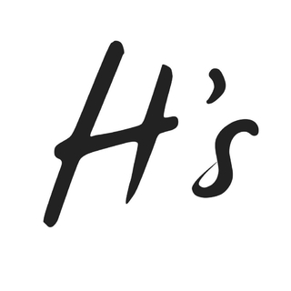 Huesign夏季音乐