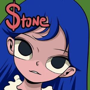 芳华慢+霜雪千年