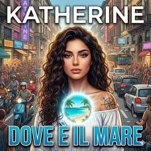 Dove è il mare