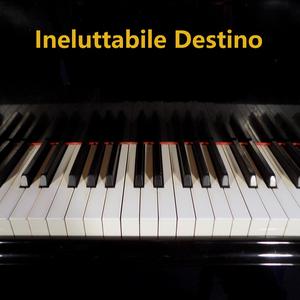 Ineluttabile Destino
