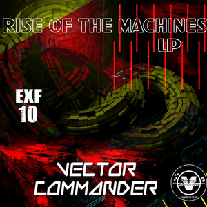 Magnetize (Anders Remix)