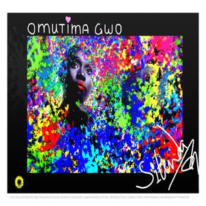 Omutima Gwo