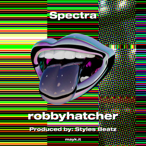 Spectra