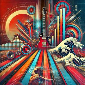 春有百花秋有月