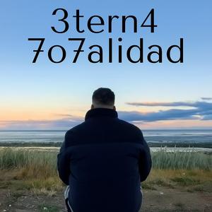 Capitulo IV: Vínculos