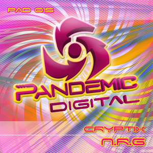 N.R.G (Original Mix)