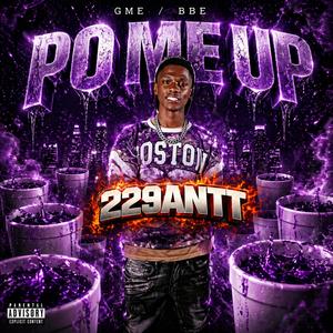 Po me up