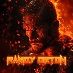 Randy Orton Theme Song & Entrance Song - Voices