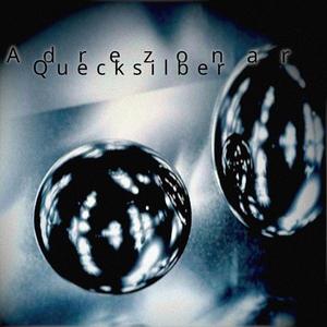 Quecksilber