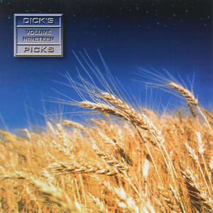 Big River (Live at Fairgrounds Arena, Oklahoma City, OK, October 19, 1973)