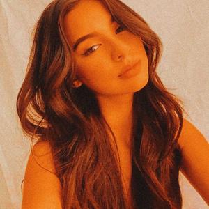 si no estas x another love (slowed + reverb)