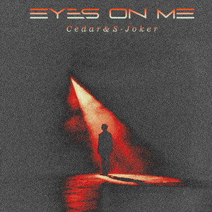 EYES ON ME