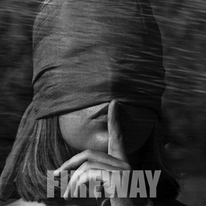 Symphony Of Silence (Drum & Bass Mix)