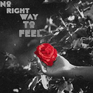 No Right Way To Feel