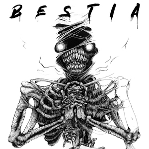 Bestia