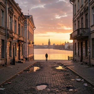 Киев