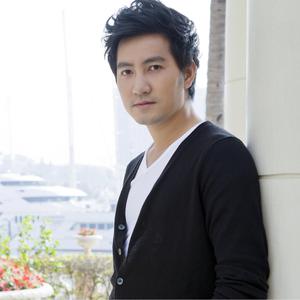 Hạnh Phúc Mong Manh