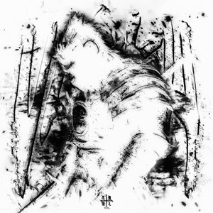 VARKH - Ultra Slowed