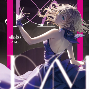 Amorphous (feat. 十朱瑞希, 白銀マリア, 高遠絵玲奈 & 上藤芙美花)