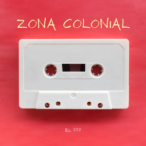 ZONA COLONIAL