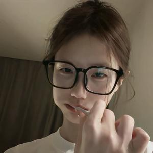 不知火舞嘎嘎滴拉鞋