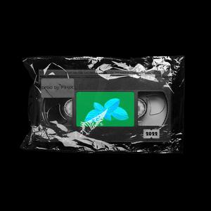 【FREE】''薄荷''BoomTrap Beat