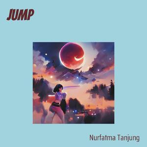 Jump