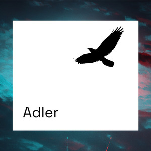 Adler