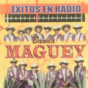 La Guera Queta