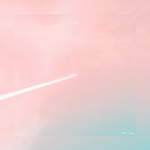 wake
