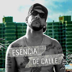 Esencia de Calle