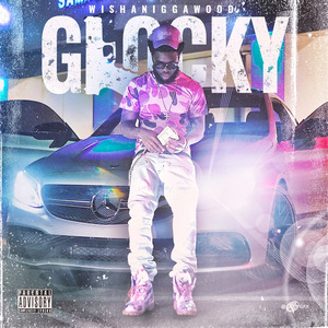 Glocky