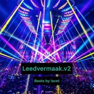 Leedvermaak.V2