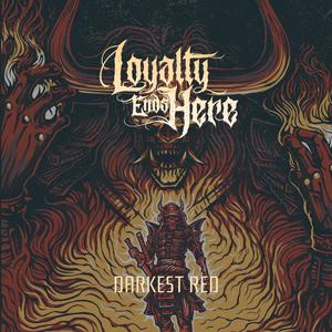 Deadweight