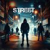 Qrex - STREET (feat. Bigwalkdog & Ro James)