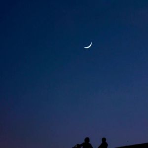 slowly fall in love（X）